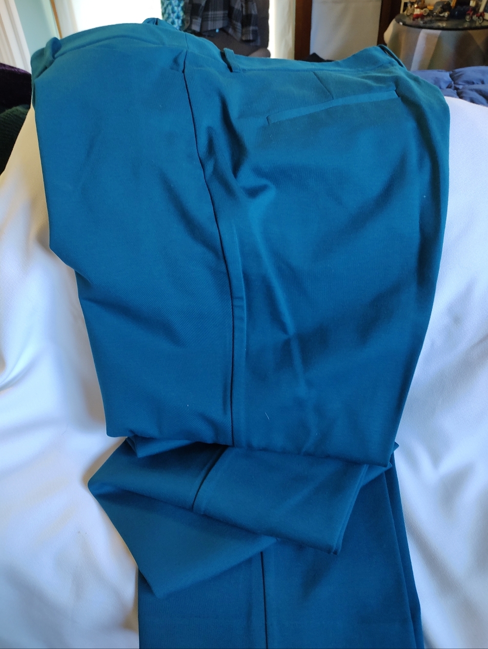 BNNU Liz Claiborne Slacks